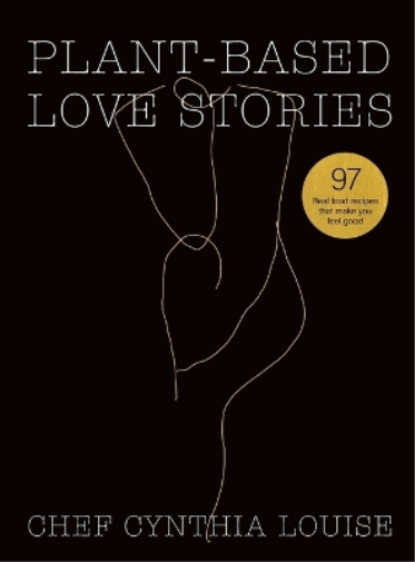 Plant-Based Love Stories