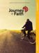 Journey of Faith Adults, Mystagogy