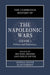 The Cambridge History of the Napoleonic Wars: Volume 1, Politics and Diplomacy