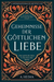 Geheimnisse der Göttlichen Liebe