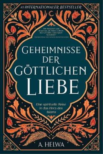 Geheimnisse der Göttlichen Liebe