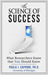 The Science of Success