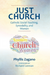 Just Church