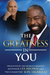 The Greatness In You