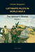 Luftwaffe Pilots in World War II