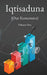 Iqtisaduna (Our Economics) Volume One