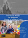 First Finnish Reader for Beginners