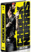 Coffret collection chuck norris