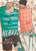 Heartstopper Volume 2 (Deutsche Hardcover-Ausgabe - (German Import)