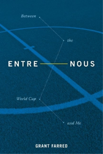 Entre Nous