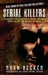 Serial Killers