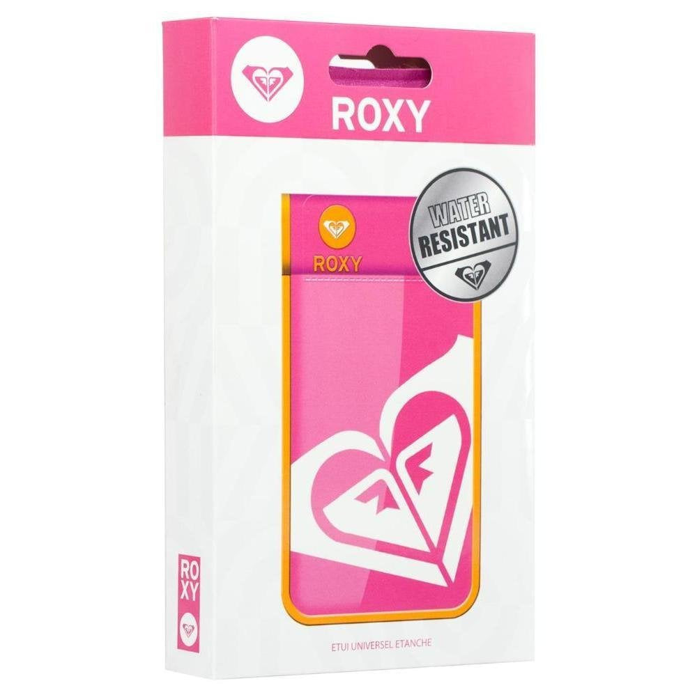 ROXY - Water Resistant Universal Case
