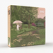 Max Dalton Artist Studio Puzzle Series: Monet