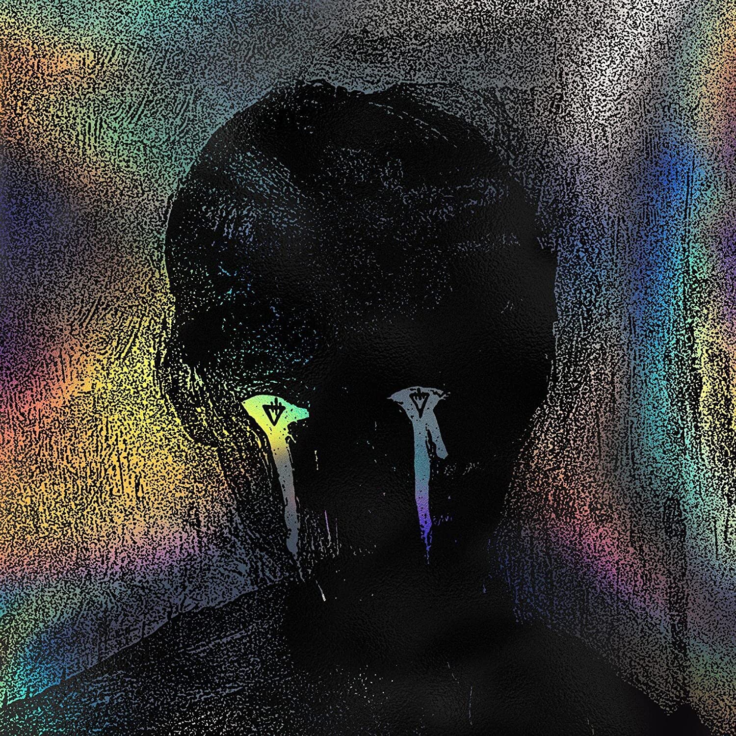 Color Decay Deluxe
