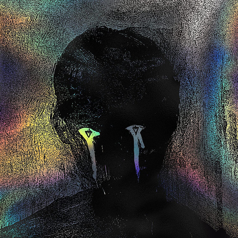 Color Decay Deluxe