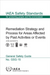 Remediation Strategy and Process for Areas Affected by Past Activities or Events