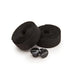 Easton Foam Bar Tape Black