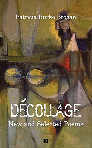 Decollage