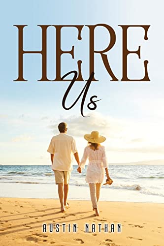 Here, Us