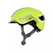 Abus Helmet Hud-Y Sgnl Yellow L 57-61