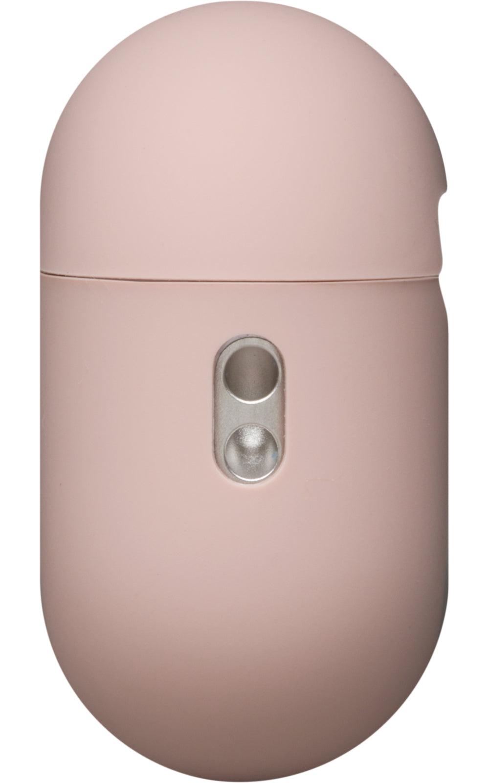 Cover Airpods Pro 2?? Gen - Rosa