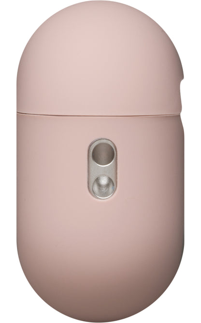 Cover Airpods Pro 2?? Gen - Rosa