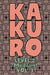 Kakuro Level 2