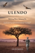 Ulendo