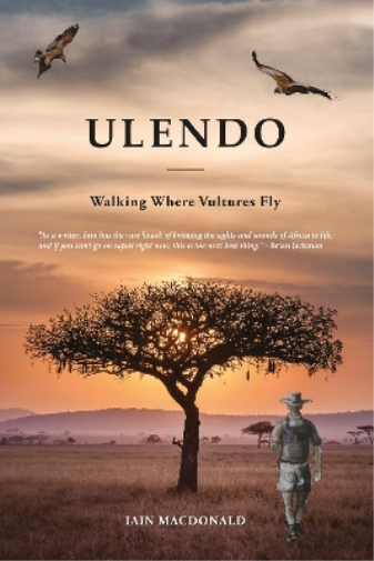 Ulendo