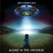 Alone In The Universe [Blu-spec