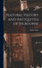 Natural History and Antiquities of Selbourne