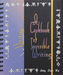 A Cookbook of Invisible Writing