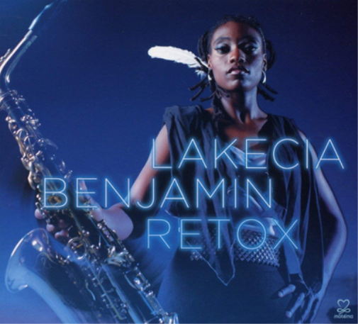 Retox