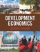 Development Economics