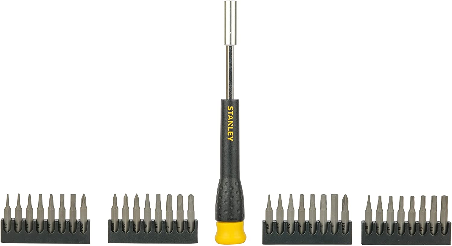 Blackdecker Stht0-62634