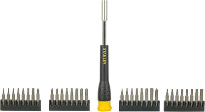 Blackdecker Stht0-62634