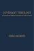 Covenant Theology