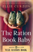 The Ration Book Baby