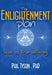 The Enlightenment Plan