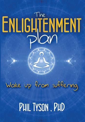 The Enlightenment Plan