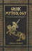 Greek Mythology