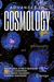 Advances In Cosmology : Science - Art -