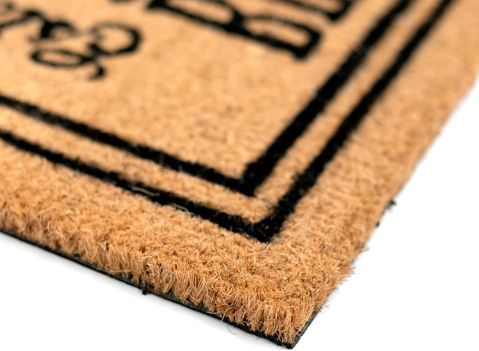 Peaky Blinders: Grupo Erik (Zerbino)