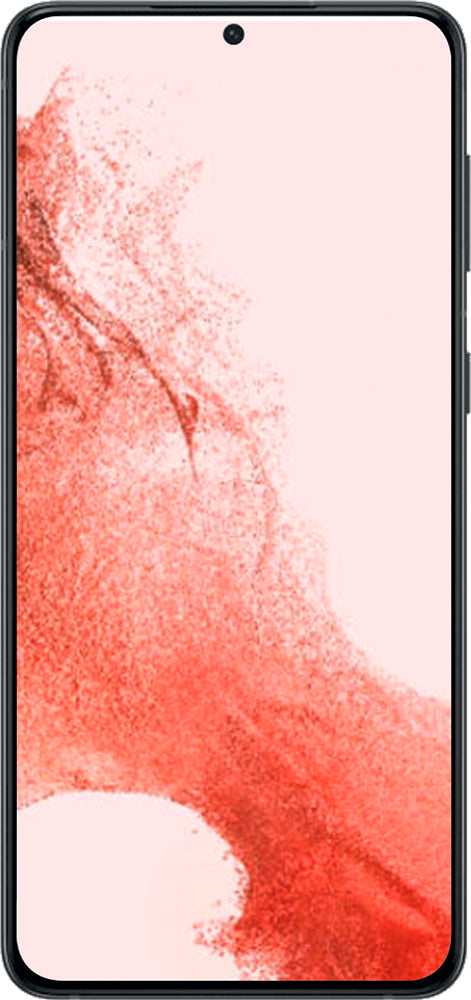 Bigben 2.5D Screen Protector for Samsung G S23+ 5G