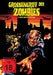 Grossangriff der Zombies - Cover A