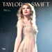 Taylor Swift 2024 Square