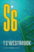 S6