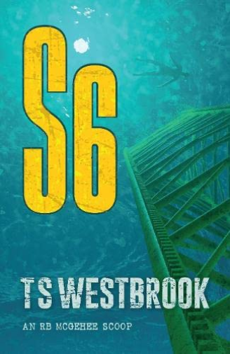 S6