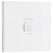 10Ax 1G 2W Switch