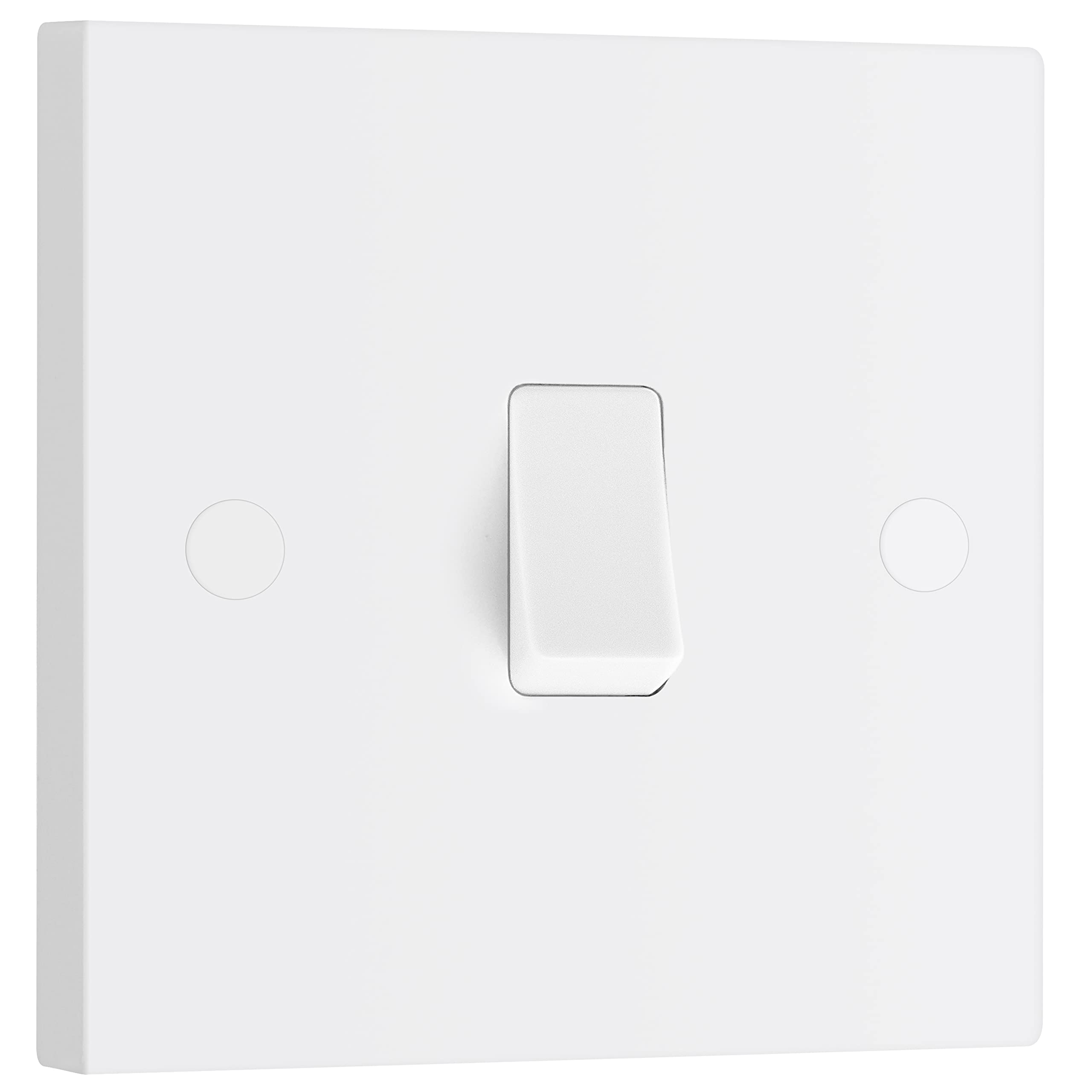10Ax 1G 2W Switch